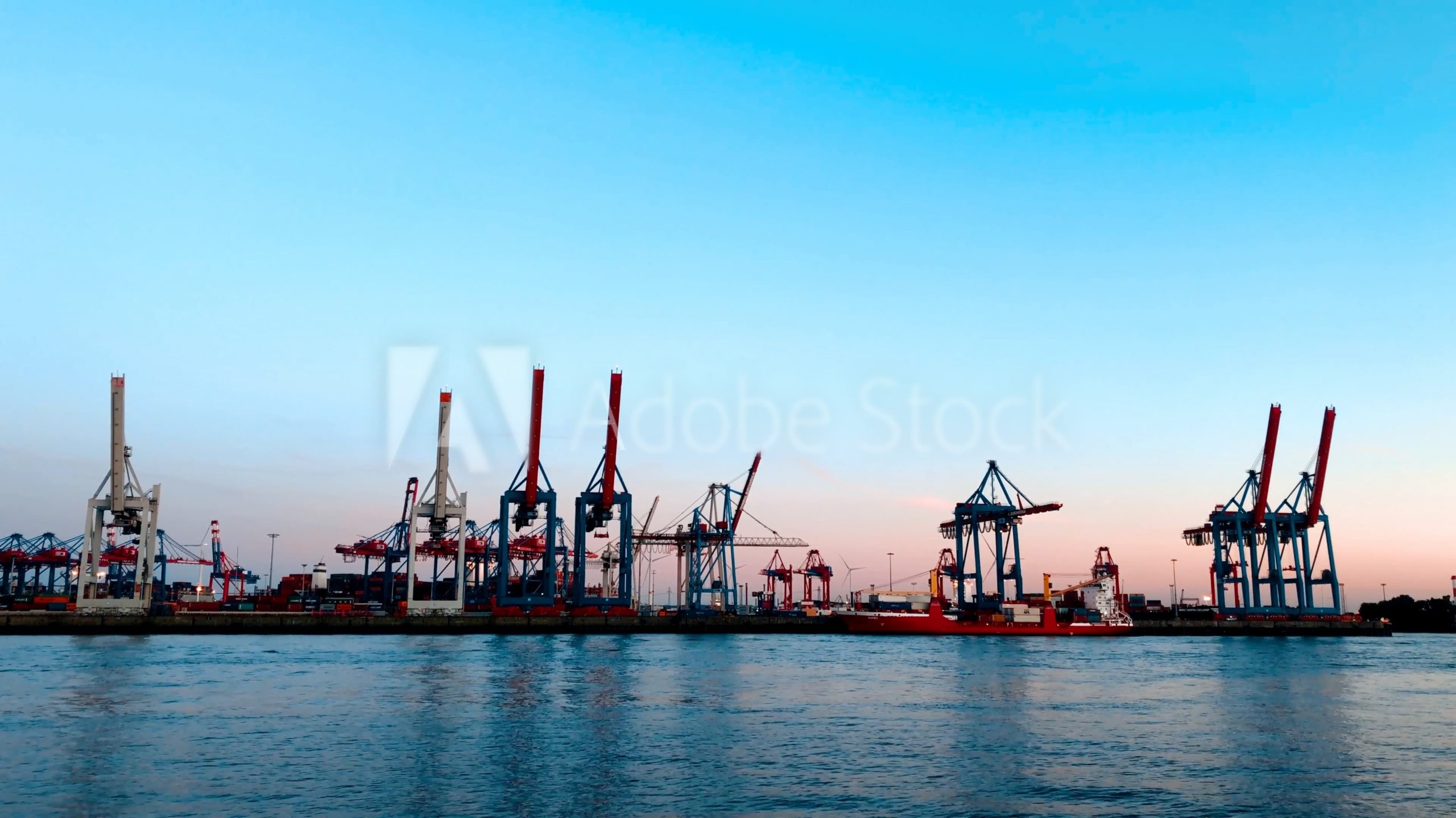 Quidem rerum facilis expedita distinctio