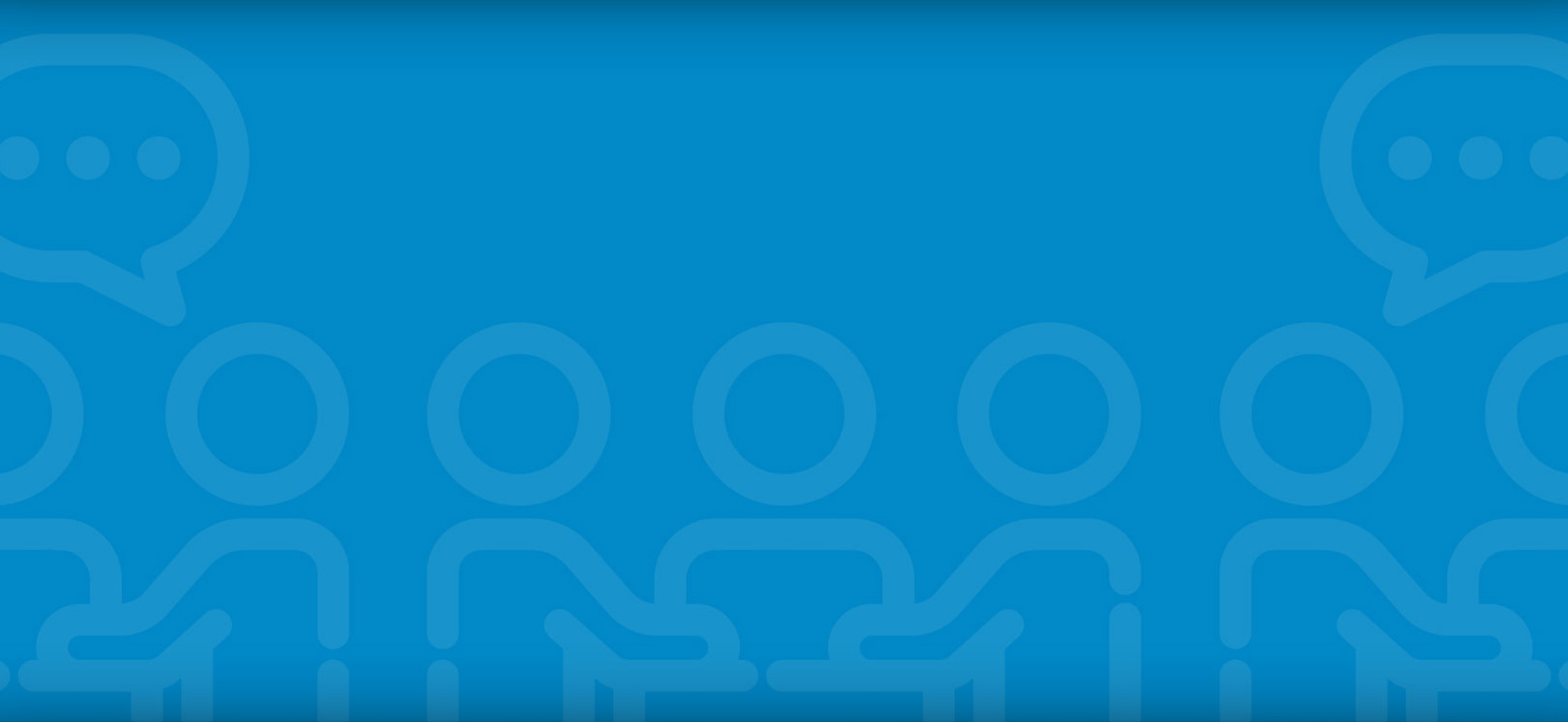 Großer Erfolg für die öffentlich-private Zusammenarbeit