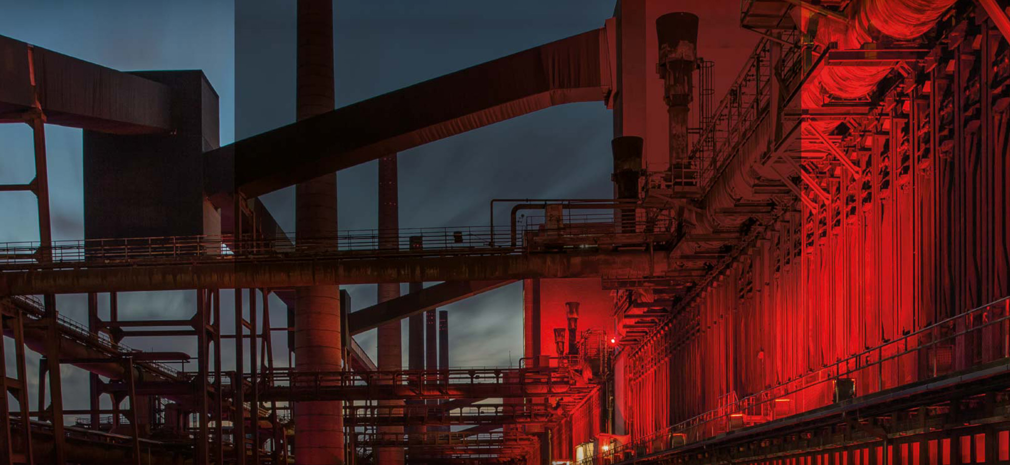 Neue Perspektiven für alte Werte