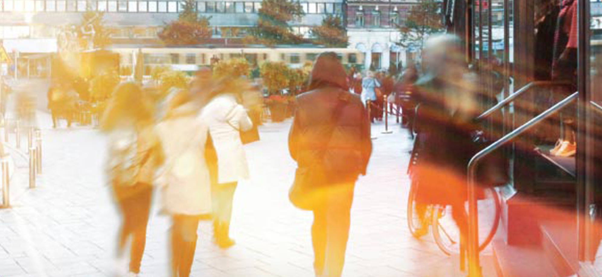 Zusammenarbeit von Staat und privat – wie und wie besser  nicht?