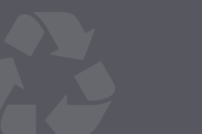 Lorem ipsum dolor sit amet consetetur sadipscing elitr sed diam nonumy eirmod tempor invidunt ut labore